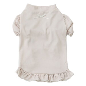 y L  H~ ziDog fleur DANON ptX[unClbNTVc ~M ۉ L R _I AChbO [OKy L ~  H ̕   hbOEFA   ^ gCv[h