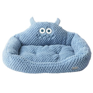 yʂʂ Z[ 15OFFzy L xbh zIDOG&ICAT iDog Monster ₷݃X^[XNGAxbh AChbOy NbV xbg Jh[ nEX ybgxbg ӂ H~ ~p px