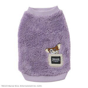 y L  ^N ziDog GREMLINS MYƈꏏӂӂ^N AChbO [OKy L ~  H ^N Ȃ ̕ L  h hbOEFA ybg   ^ gCv[ ` 