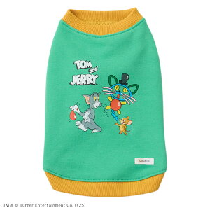 y L  ^N ziDog TOM and JERRY Nу^N AChbO [OKy L ~  H ^N Ȃ ̕   hbOEFA ybg   ^ gCv[h `  _