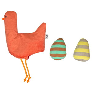 y L  zIDOG&ICAT K`Eƃ^}S JVJVƖJ AChbOy z ʂ݂ hbOgC p  ߋ J  ^ ^  ObY idog z