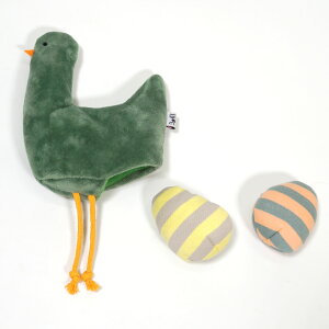 y Z[ 11OFFzy L  zIDOG&ICAT K`Eƃ^}S JVJVƖJ AChbOy z ʂ݂ hbOgC p  ߋ J  ^