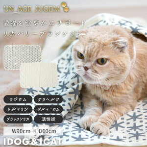 y L }bg zIDOG&ICAT UNAGE_JUGEM K[[Pbg AGCW WQ AChbOy }bg uPbg ѕz V[c p  V VL L Q VjA ^ ^ ^ }