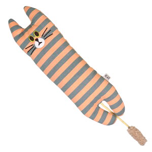 y L  ziCat FBɂ Lbgjbv ACLbgy Lp ybgObY LeB ˂ lR qL pi ˂ lY~ {[ ܂ Lbgjbv icat idog y