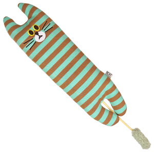 y L  ziCat FBɂ Lbgjbv ACLbgy Lp ybgObY LeB ˂ lR qL pi ˂ lY~ {[ ܂ Lbgjbv icat idog y