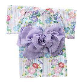 【 防虫 猫 服 】iDog MOSCAPE 華やか大輪帯浴衣 防蚊 アイドッグ【 猫服 春 夏 防蚊 防虫 フィラリア対策 ネコの服 トイプードル チワワ ダックス 祭り イベント ゆかた ドッグウェア ペットウェア キャットウェア 猫服 いぬ ねこ 猫用 グッズ idog icat アイキャット】