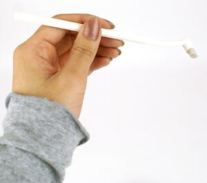 y L f^PA zLPA eB[XN[i[ LpXeC [OKy uV  ݂͂ n~KL C   L PApi icat i dog yV z