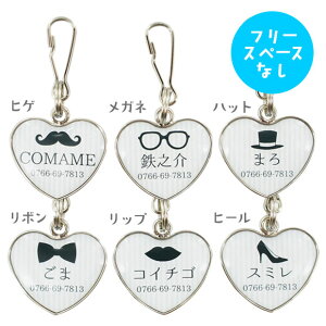 y qD L zIDOG&ICAT l[^OqDn[g^mN [OKy l[v[g hbO^O D ӎD E΍ h  O l[  `[ Xgbv q icat