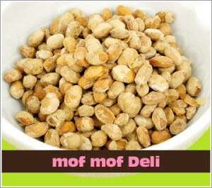 �y �L ����� ���Y �z���t���t�f�� mof mof Deli �t���[�Y�h���C�[�� ���[����OK�y ���Y�� ���Y ���S �i�`������ ���̂���� ���p����� �h�b�O�t�[�h �y�b�g �y�b�g�t�[�h i dog �y�V �z