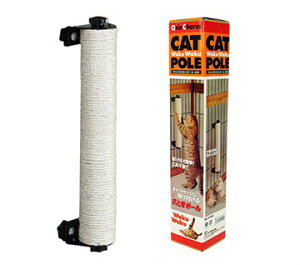 y L ܂Ƃ zAj[R[X Lbg 킭킭|[400y i{[  lC ܖ Lp߂Ƃ L̂߂Ƃ XNb`[ LbgXNb`[ _{[|[  icat i dog 