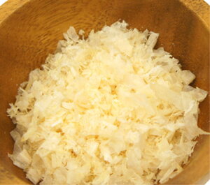 y L  zybc[g YƂ肯 ӂӂԁy L̂ Lp Lbgt[h ybg ybgt[h icat i dog ACLbg yV z