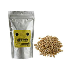 y L  zhbg [ 120gy H 育͂ ӂ肩 gbsO hbO t[h pt[h a GT   ͂ i dog yV z