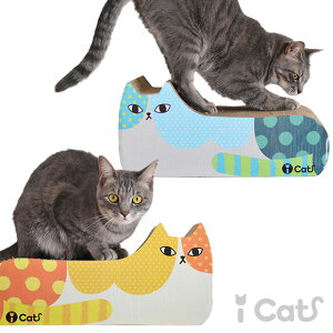 猫 爪とぎ おしゃれの通販 価格比較 価格 Com