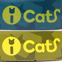【猫】【つめとぎ】【iCat】【アイキャット】オリジナル飛び出すつめとぎネコトンネル。【段ボール】【猫用つめとぎ】【猫のつめとぎ】【スクラッチャー】【キャットスクラッチャー】
