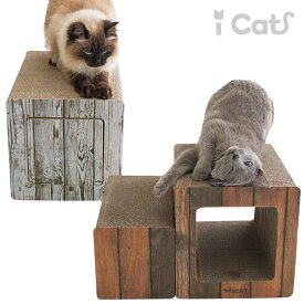 楽天市場 猫つめとぎ オシャレの通販