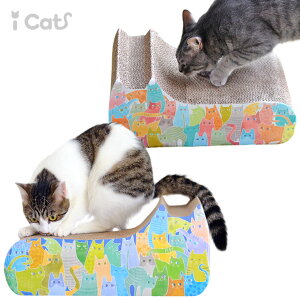 猫 爪とぎ おしゃれ ダンボールの通販 価格比較 価格 Com 猫 爪とぎ おしゃれ ダンボールの通販 価格比較 価格 Com