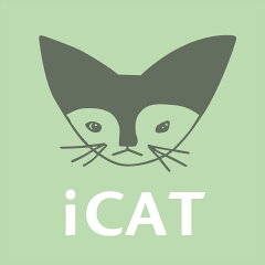iCat【猫首輪＆猫グッズ】
