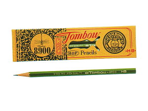 g{M@8900 2B ꉔM@/Ђ炪/J^Jiꖳ