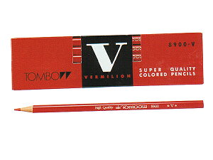 g{M@ԉM 8900ViFj ꉔM@/Ђ炪/J^Jiꖳ