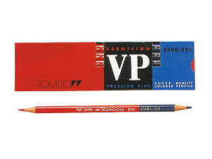 g{M@ԐM 8900VP 7/3i闕j ꉔM@/Ђ炪/J^Jiꖳ