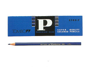 g{M@M 8900PiFj ꉔM@/Ђ炪/J^Jiꖳ