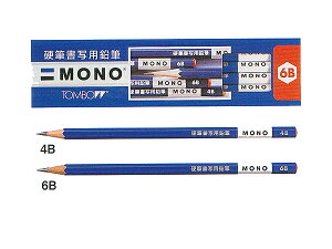 MONOdMʗpM 1_[X 4B ꉔM@/Ђ炪/J^Jiꖳ