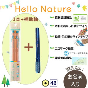 y3{pbN+⏕zꖳ@g{M@n[lC`[@҂@Mtgp@MZbg@dxB@2B@4B@6B