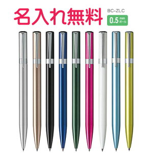 g{M@ZOOMY[@L1051Fij {[y@Oꖳ@Mtg/v[g