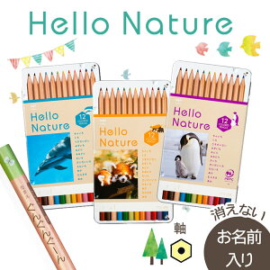 g{Mn[lC`[@ʓFM12F@@w@Mtg 10052491@ꉔM@/Ђ炪/J^Jiꖳ