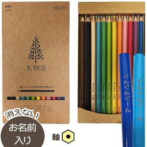 g{M@ؕ ZpFM@12F@//Ђ炪/J^Jiꖳ@Ntg CQ-KS12C