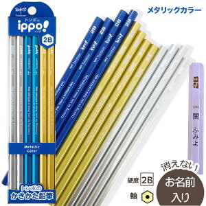 ꉔM@g{M@ippo(Cb|)@OHM@UNI ҂2B@BKB-KNPT01@KB-KUA01@KB-KUB01@pXe@Of[V@^bN@MSS-K5646@DRS-K5645 KB-KP