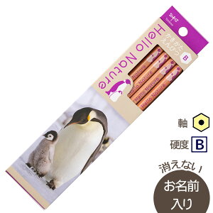 g{M n[lC`[Ђ炪ȃJ^J҂ B 2B 4B 6B@nhECJ@bT[p_@REeCyM@bR@^eSgAUV@RA@MtgLO@