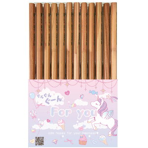 ꉔM@񂮂񂮁[@g{M@ؕLA-KS-2B Zp@dx2B@肽ꂢȉM@/Ђ炪/J^Jiꖳ Iׂ邩킢  IWipbP[W 