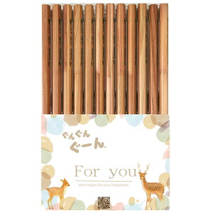 ꉔM@񂮂񂮁[@g{M@ؕLA-KS-2B Zp@dx2B@肽ꂢȉM@/Ђ炪/J^Jiꖳ Iׂ邩킢  IWipbP[W 