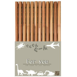 ꉔM@񂮂񂮁[@g{M@ؕLA-KS-2B Zp@dx2B@肽ꂢȉM@/Ђ炪/J^Jiꖳ Iׂ邩킢  IWipbP[W 