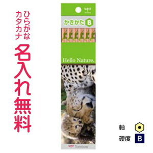 g{Mn[lC`[҂`[^[@dxFB ꉔM@/Ђ炪/J^Jiꖳ