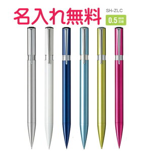 g{M@ZOOMY[@L105V[vyV@Oꖳ@Mtg/v[g