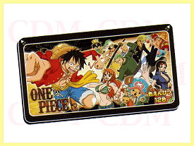 楽天市場 筆箱 ワンピース 鉛筆の通販