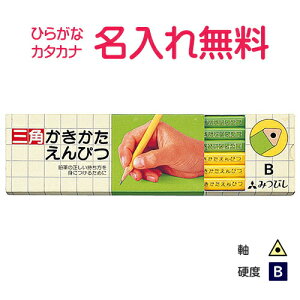 gɂ邽߂ɁIOHM@Op@΁@B@ ꉔM@/Ђ炪/J^Jiꖳ