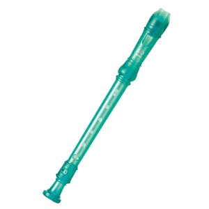 }n@\vmR[_[XPg^Cv NAu[yzyޖz