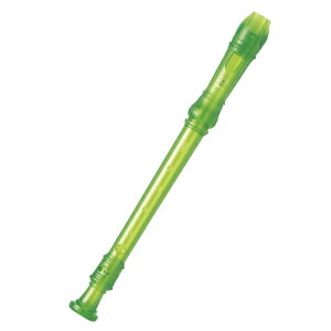 }n@\vmR[_[XPg^Cv NAO[yzyޖz