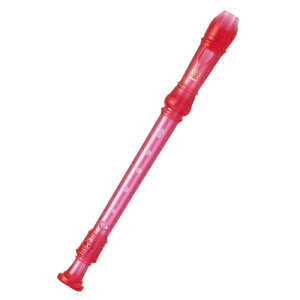 }n@\vmR[_[XPg^Cv NAsNyz