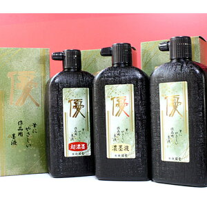 ːד@pintiDj@Znt@ 500ml