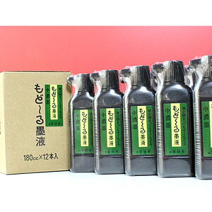 ܂Ƃ߂ĔƂ@ːד@pintiǁ[ntj@Znt@180ml@12{