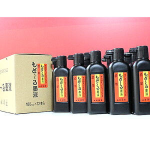 ܂Ƃ߂ĔƂ@ːד@pintiǁ[ntj@Znt@180ml@12{