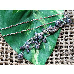 yzzyʌZ[IIzANZT[@񂴂p[ubNp[IV}}ɂqlɂIXX