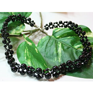 yzzyʌZ[IIzANZT[@lbNX҂݂݃p[ubNIV}}ɂqlɂIXX