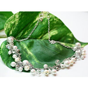 yzzyʌZ[IIzANZT[@lbNXp[XtXL[zCgIV}}ɂqlɂIXX