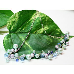 yzzyʌZ[IIzANZT[@lbNXp[XtXL[u[IV}}ɂqlɂIXX