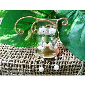 yzzyʌZ[IIzANZT[@COp[ ȂzCgIV}}ɂqlɂIXX